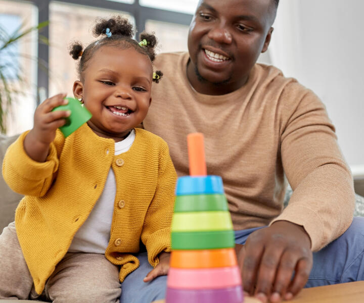 LocalCare Partners Logo